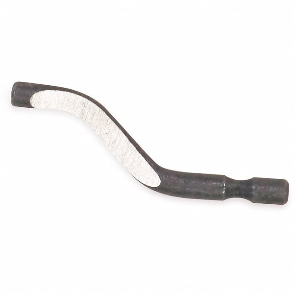 Hhip 10 Piece Pack Of B10 Replacement Blades - 2001-2201