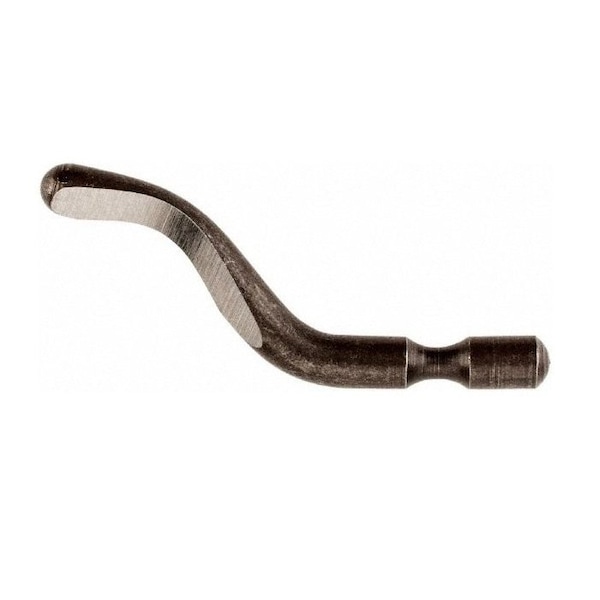 Hhip 10 Piece Pack Of B20 Replacement Blades - 2001-2202