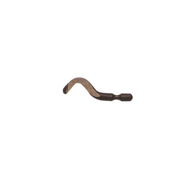 Hhip 10 Piece Pack Of B30 Replacement Blades - 2001-2203