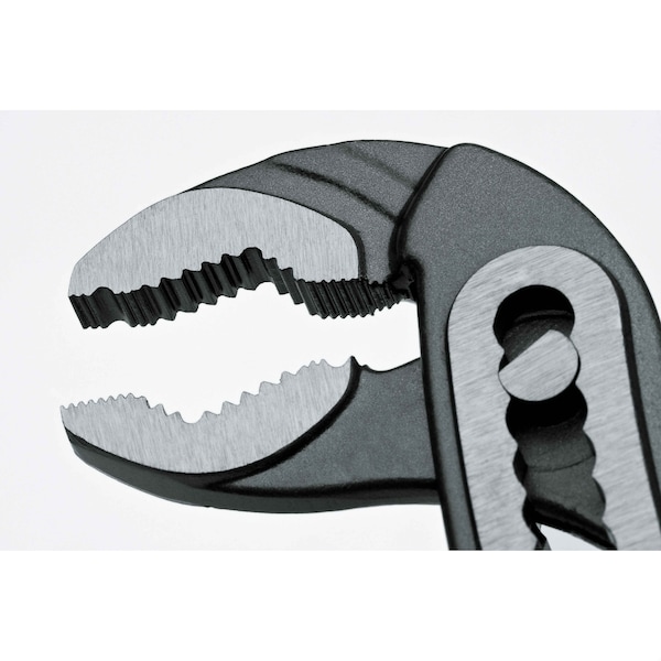 Nws Water Pump Plier Classic Plus 10 in. - 1651-12-240