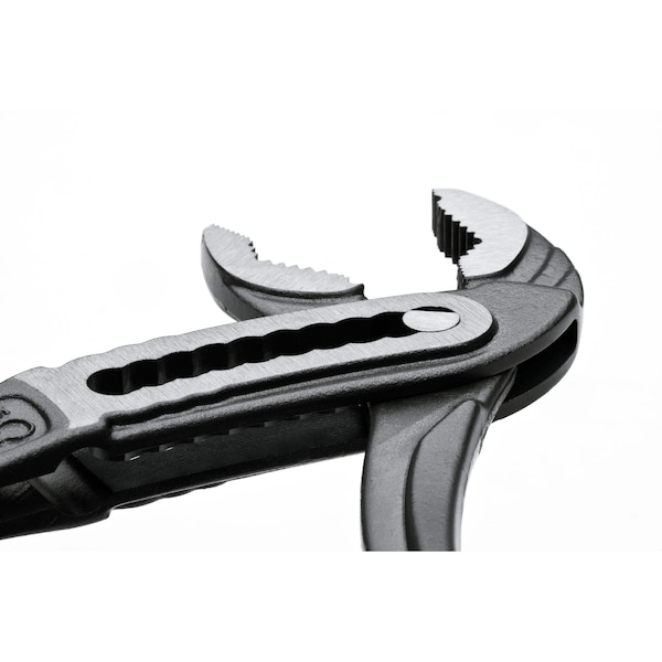 Nws Water Pump Plier Classic Plus 10 in. - 1651-12-240
