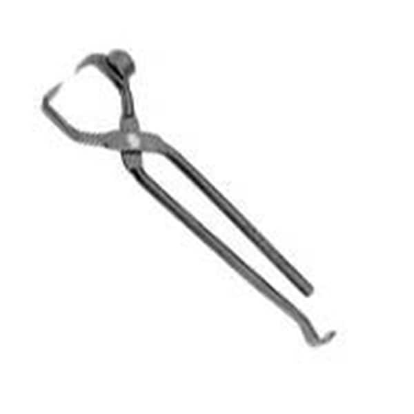 Homepage Hub and Dust Cap Plier - HO62518