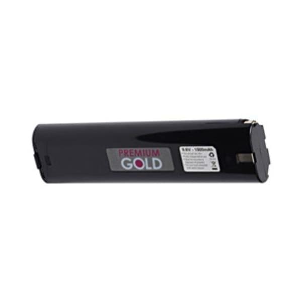 Ilc Replacement for Makita 6095dwl-2 - 6095DWL-2 MAKITA