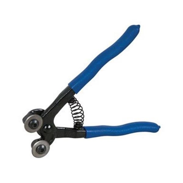 Qep Qep Tile Tools 32010Q Glass Tile Nipper - 2391746