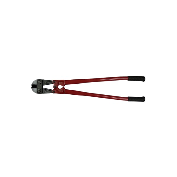 K-Tool International Clipper Cut Bolt Cutters, 30" - KTI-57330