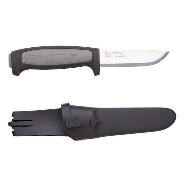 Mora Mora M-12249 Morakniv Craftline Robust Trade Knife - M-12249
