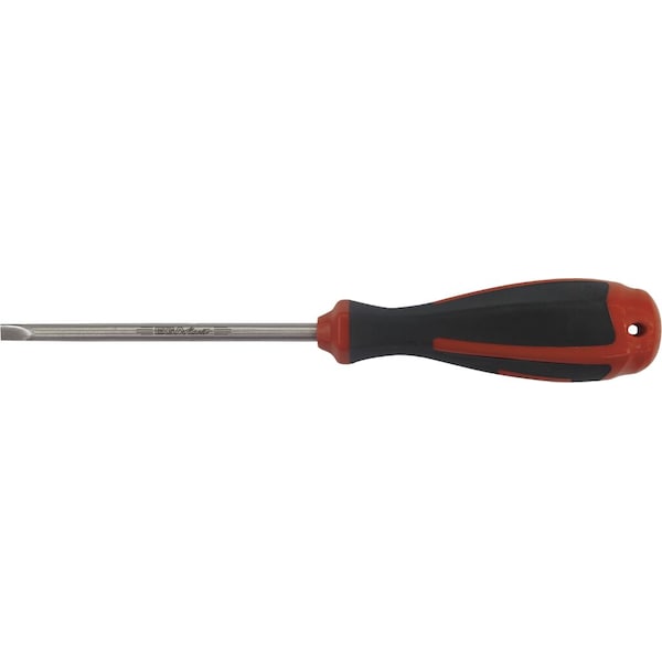 Ega Master ELECTRICIAN SCREWDRIVER  10 x 300 MM INOX - 38023