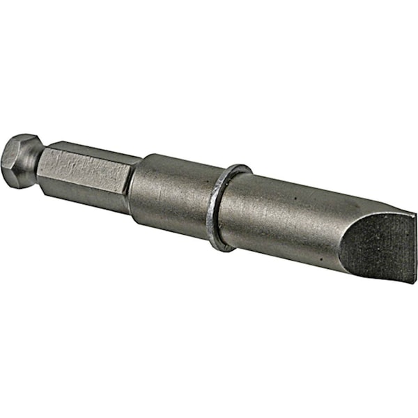 Aftermarket JAndN Electrical Products Bit - 800-01004-JN