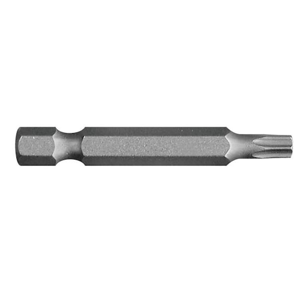 Century Drill & Tool STAR T-25 POWER BULK 5PK - 68125