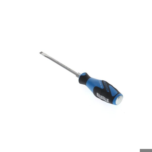 Gedore Screwdriver, 3C, Striking Cap 6.5mm - 2154SK 6,5