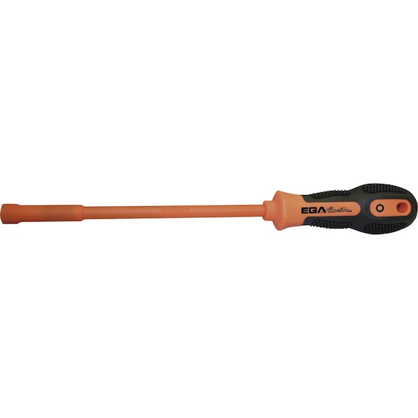 Ega Master SOCKET SCREWDRIVER 4 X 150 MM MASTERTORK 1000 V - 74698