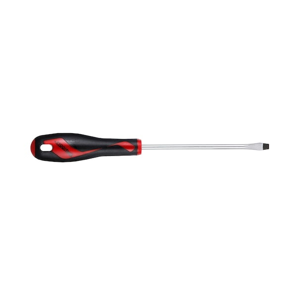 Teng Tools TTEMD122N - 122 Piece Mega Drive Screwdriver Set in EVA - TTEMD122N