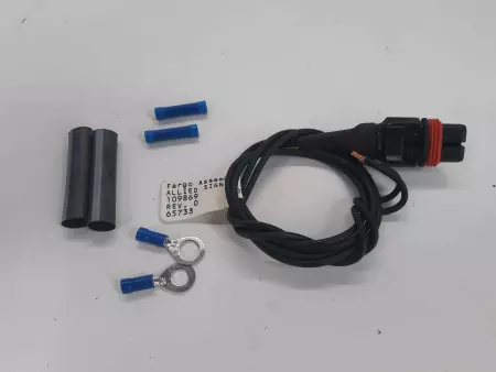Bendix Connector Repair Kit 10289