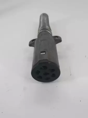 Phillips Lift Gate Plug 10293