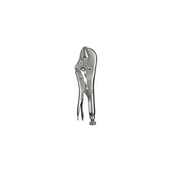 Irwin IRWIN VISE-GRIP® 102L3 10R The Original„¢ 10" Straight Jaw Locking Plier - 102L3