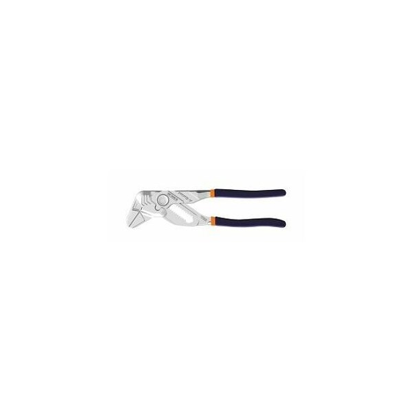Garant Pliers Wrench, Overall Length: 180 mm - 813501 180