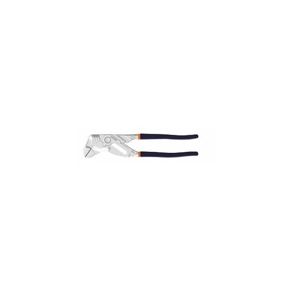 Garant Pliers Wrench, Overall Length: 300 mm - 813501 300