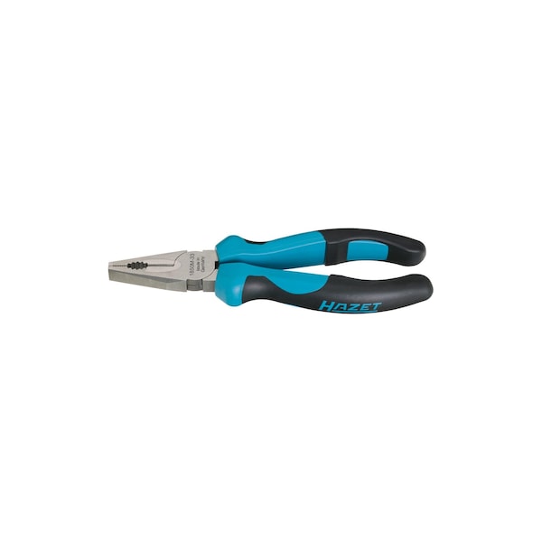 Hazet 1850M-33 - COMBINATION PLIERS - HZ1850M-33