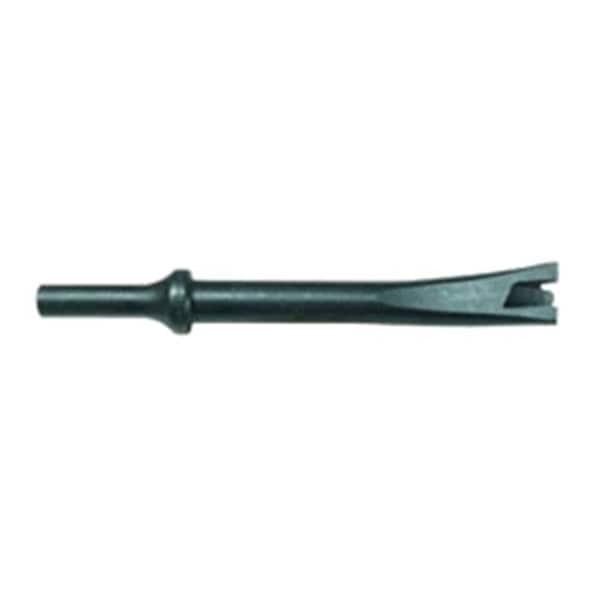 Mayhew Mayhew Tools  MAY-31959 Air Chisel Sheet Metal Trimm.er Bit - 0.40 in. - MAY-31959