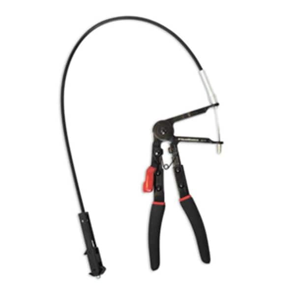 Apex Tool Group Apex Tool Group KD82115 Hose Clamp Cable Pliers - KD82115