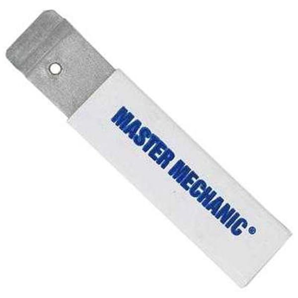 Homecare Products Hangzhou Great Star  Carton Cutter - HO3853722