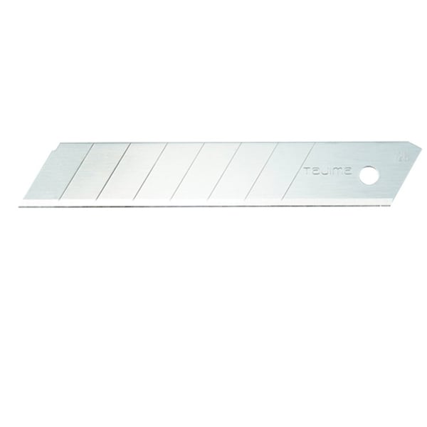 Tajima Endura-Blade, 8-Point, 10-Blade Safety Dispenser - LCB-50