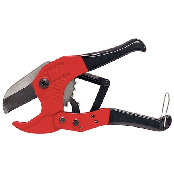 Wheeler-Rex 5295 Economy Snipper 1/8in - 1-5/8in - 5295-Rex