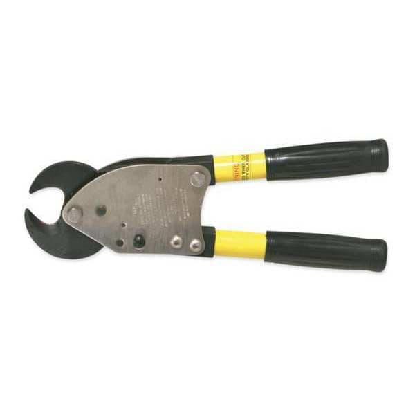 Crescent H.K. Porter 14" Ratchet Cutter - 6990FS