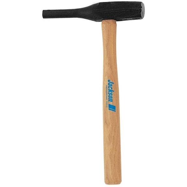 True Temper True Temper 027-20187300 0.875 in. Back Out Punch Bolts - 027-20187300