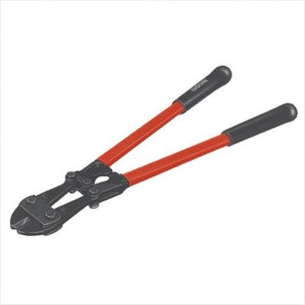 Ridgid Ridgid 632-14223 26" Heavy Duty Bolt Cutter - 632-14223