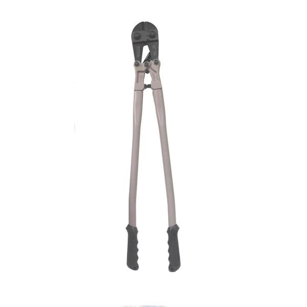 Cromo 36 in. Heavy Duty Bolt Cutter - CR2750577