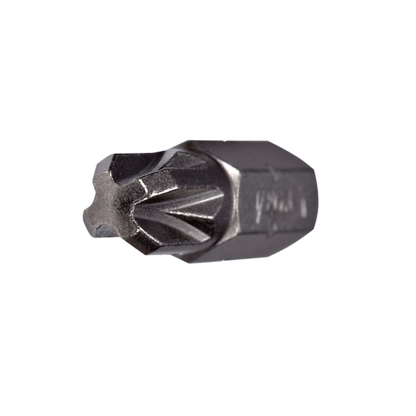 Vega Pozidriv 1 Insert Bit x 1 - 125Z1A