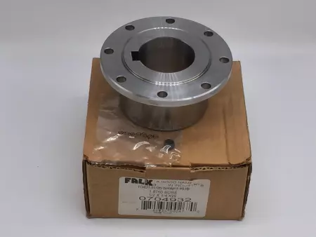 Falk Shaft Hub 1040T31/35
