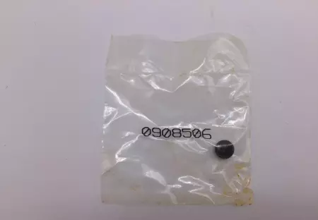 Falk Shaft Hub 1040T31/35