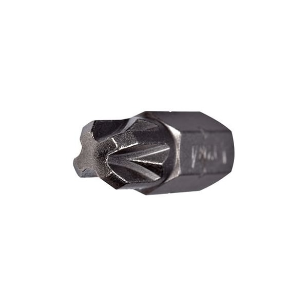 Vega Pozidriv 1 Insert Bit x 1" Ss - 125Z1SS