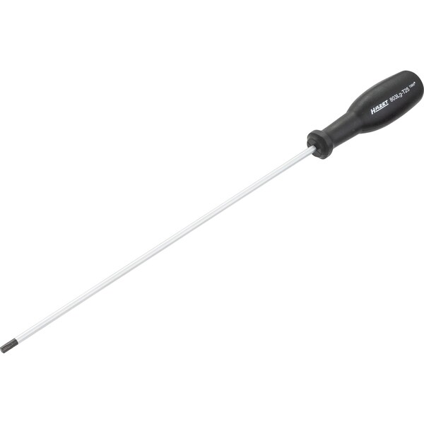 Hazet 803LG-T25 - SCREWDRIVER TRINAMIC - HZ803LG-T25