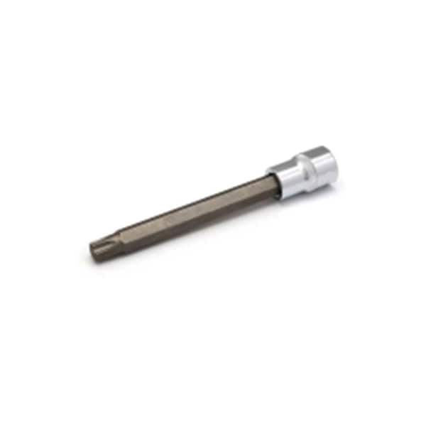 Vim Products V45L-T10 T10 Torx 4.5 in. Long From V458L Set - VIMV45L-T10
