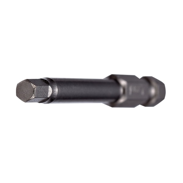 Vega Hex 2.5Mm Power Bit x 2-3/4 - 170H025A