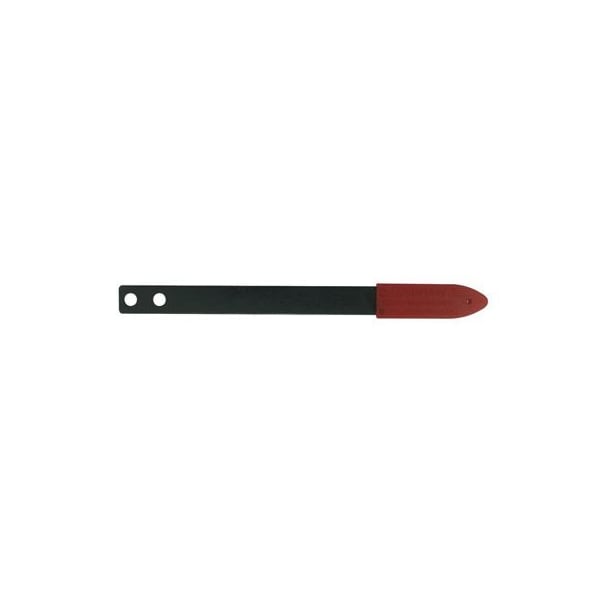 Astro Pneumatic BLADE 6" SERRATED F/1770 - AO17705