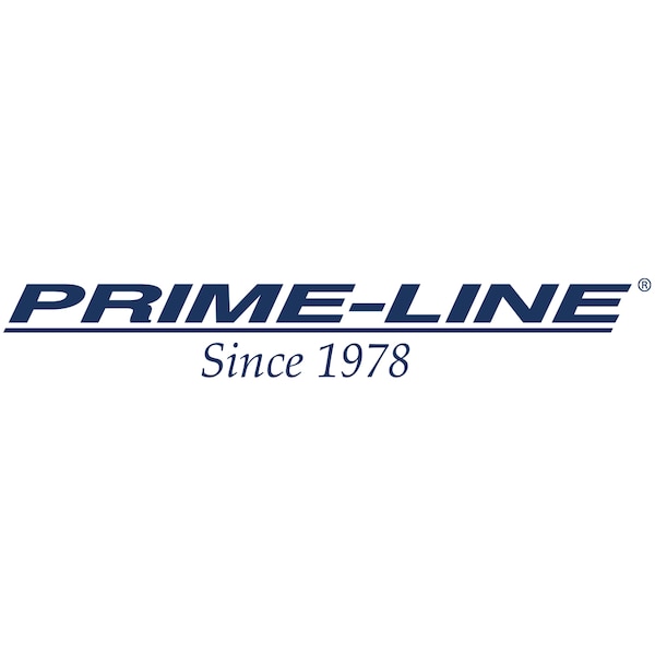 Prime-Line 38 Piece Screwdriver Kit, 2X Faster, Magnetic 1 Set - DD65905