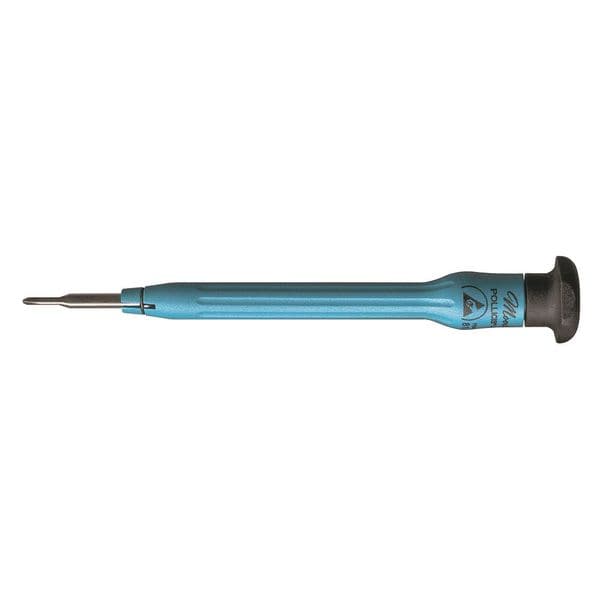 Moody Tool JIS/Slot Rev ESD Drive, .070", 2.0mm - 51-1920