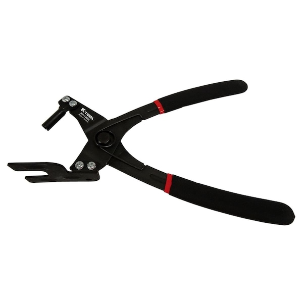 K-Tool International Exhaust Grommet Pliers - KTI54055