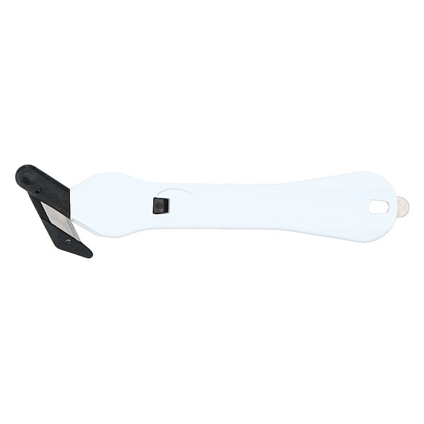 Klever Safety Cutter Safety Recessed, 7 in L - PLS-200XC-30W