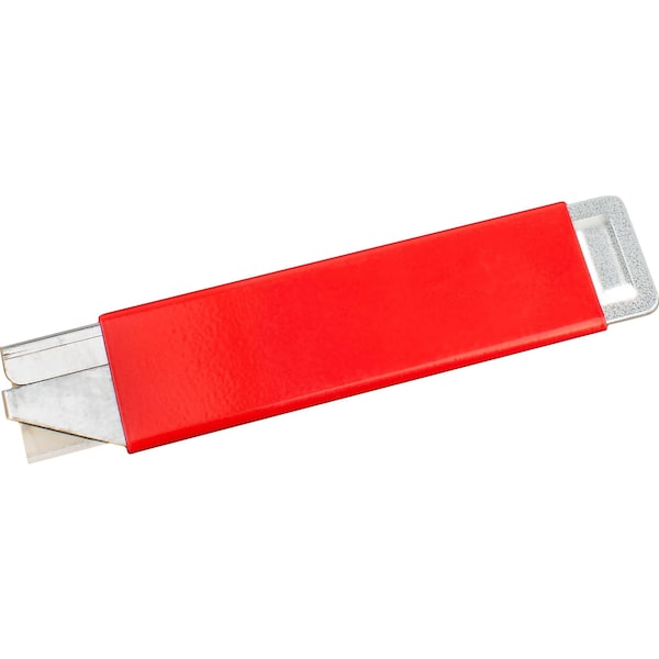 Encore Packaging Tap Knife, Tap, Metal - EP-270