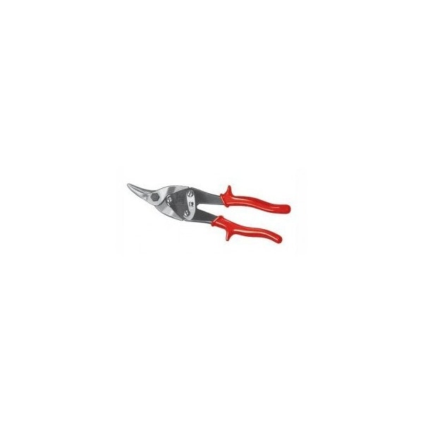 Ridgid SNIPS, 787 L H AVIATION - 54120R