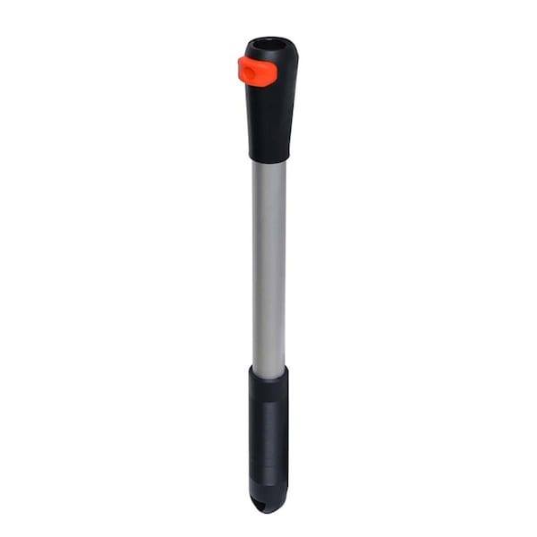 Totalturf Zenport  Garden Multi Tool-Base Handle - TO3284676