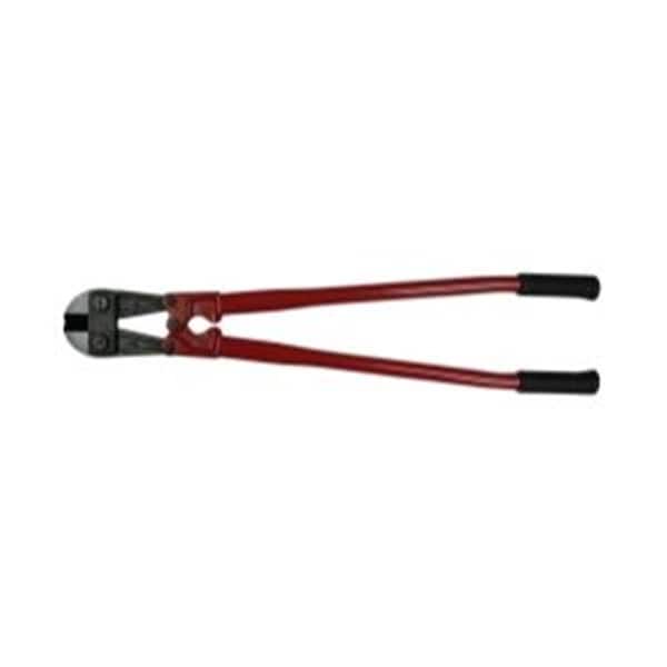 Keen 30 in. Clipper Cut Bolt Cutters - KE79480