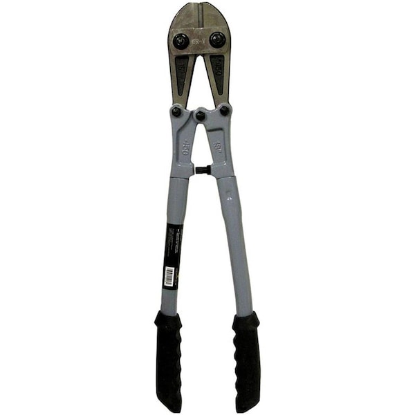 Cromo 18 in. Heavy Duty Bolt Cutter - CR2750692