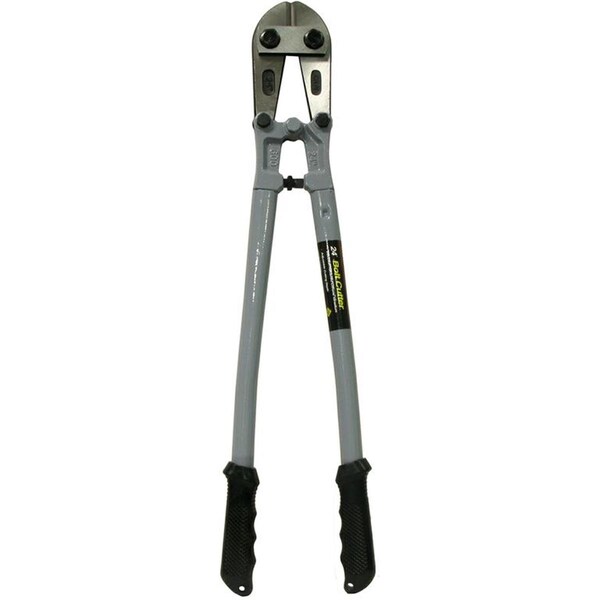 Cromo 24 in. Heavy Duty Bolt Cutter - CR3315624