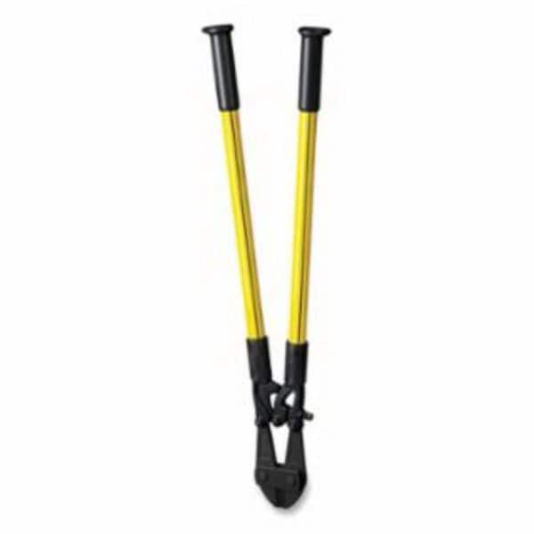 Campanas 36 in. glas Super Heavy-Duty Bolt Cutter - CA3116761